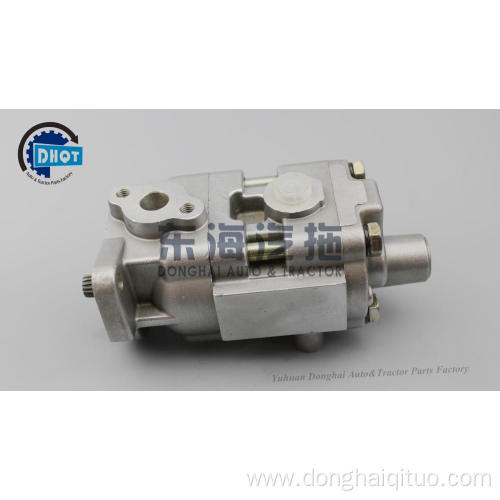 Hydraulic Pump Kubota L34 T1150-36403